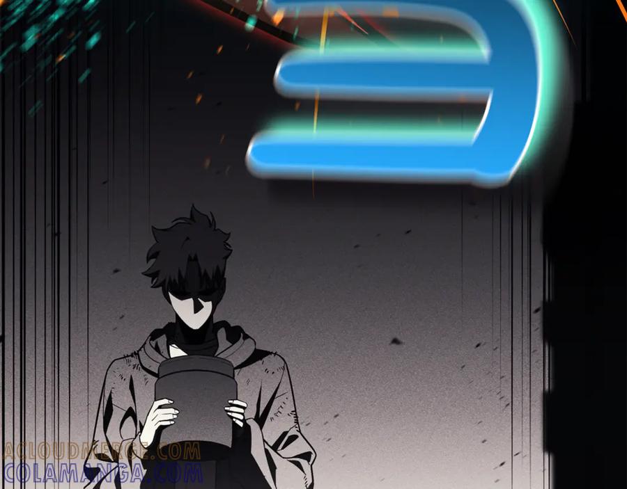 《灾难级英雄归来》第128话 挑拨离间大失败 第53页