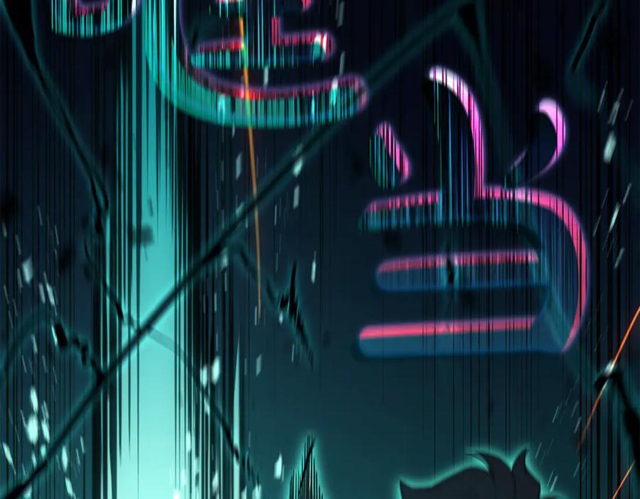 《灾难级英雄归来》第128话 挑拨离间大失败 第26页