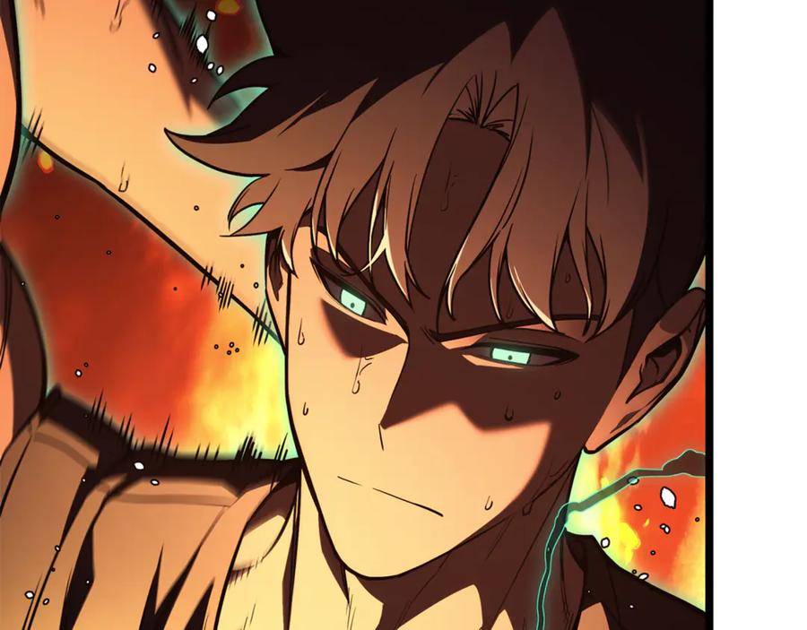 《灾难级英雄归来》第128话 挑拨离间大失败 第31页