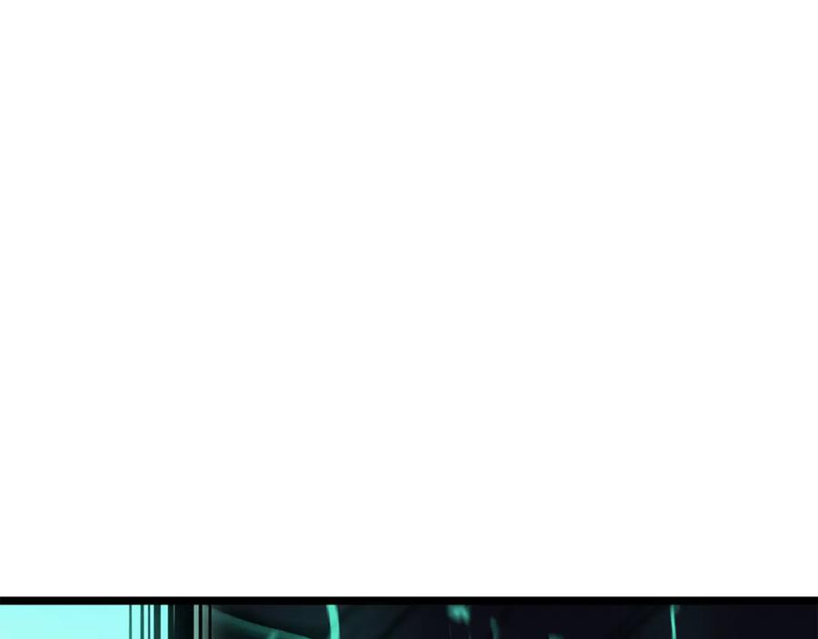 《灾难级英雄归来》第128话 挑拨离间大失败 第62页