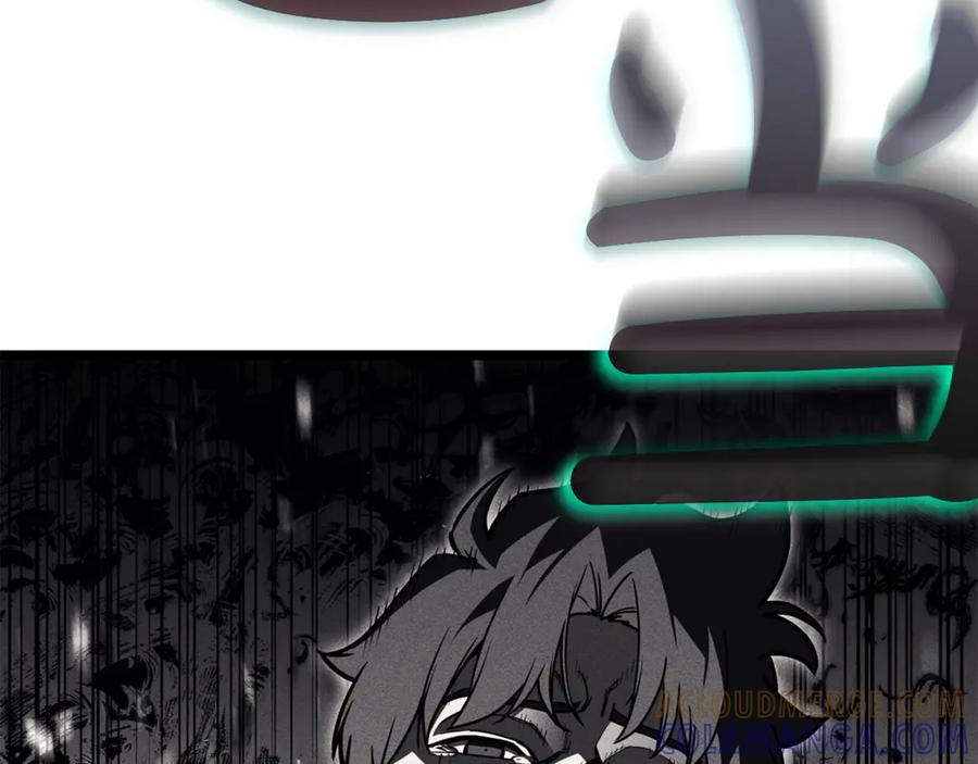 《灾难级英雄归来》第128话 挑拨离间大失败 第65页
