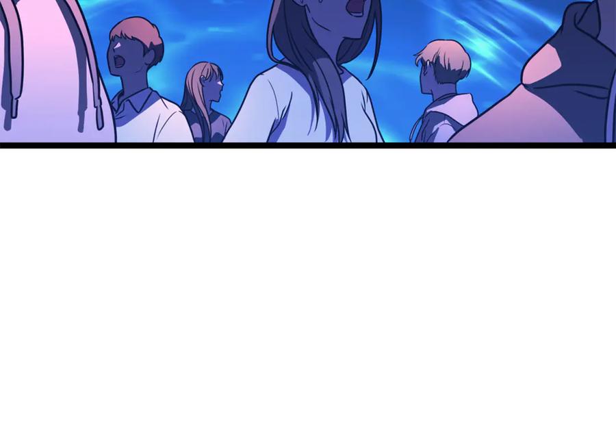 《灾难级英雄归来》第134话 危机 第34页