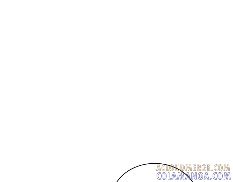 《灾难级英雄归来》第134话 危机 第5页