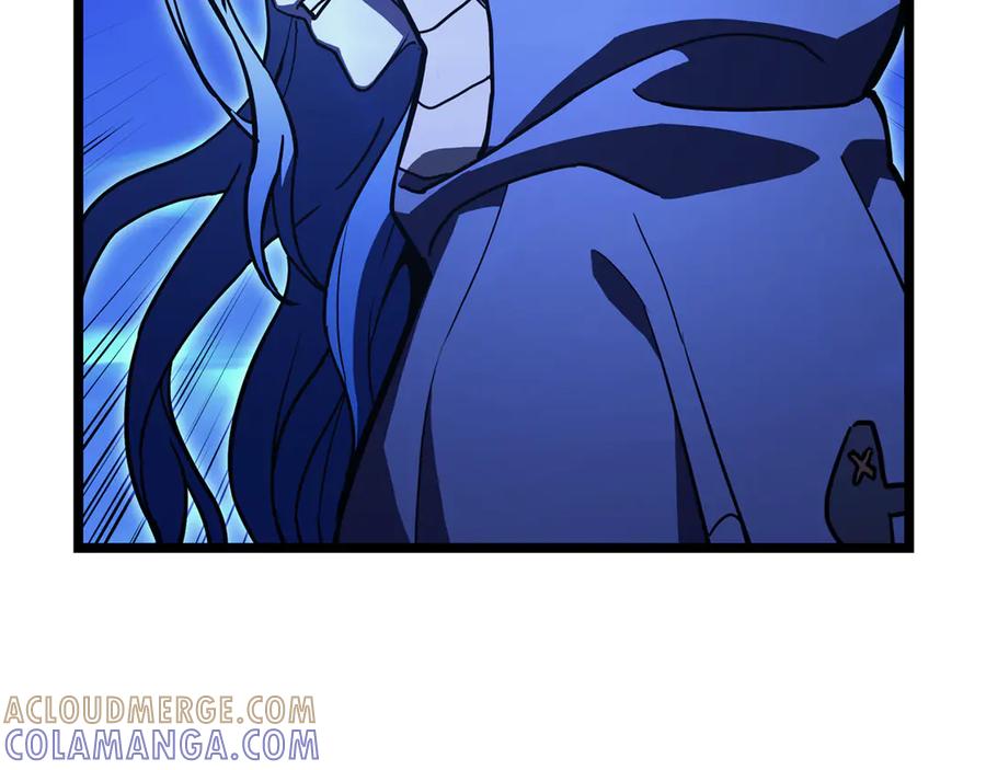 《灾难级英雄归来》第134话 危机 第17页