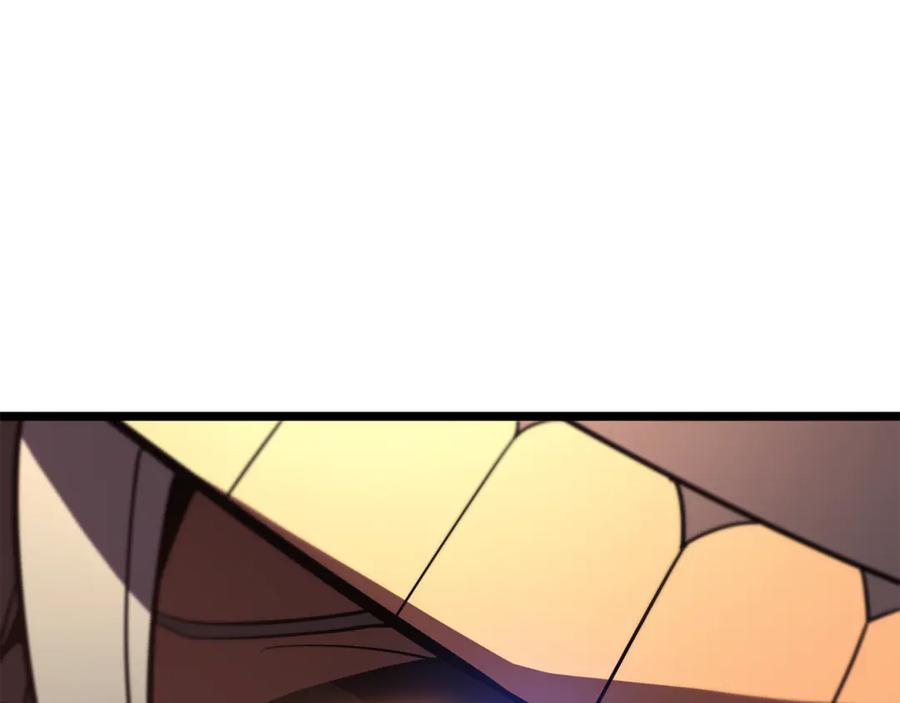 《灾难级英雄归来》第134话 危机 第35页