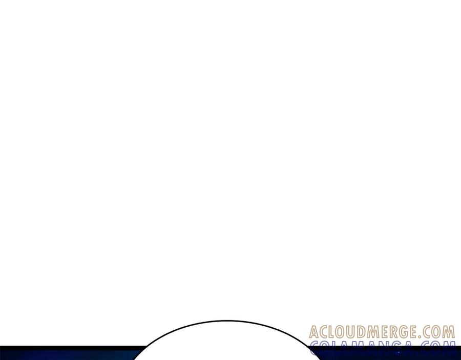 《灾难级英雄归来》第134话 危机 第13页