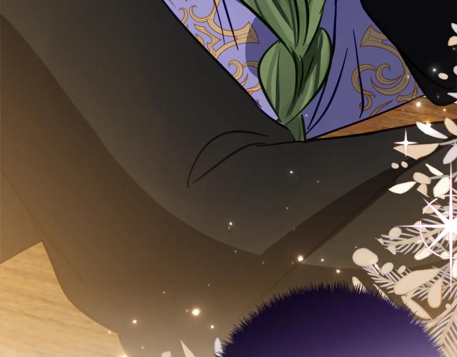 《刻薄公爵家的合约女儿》第14话 陪你去 第79页