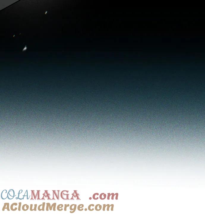 如出一辙的女儿 第151话 第58页