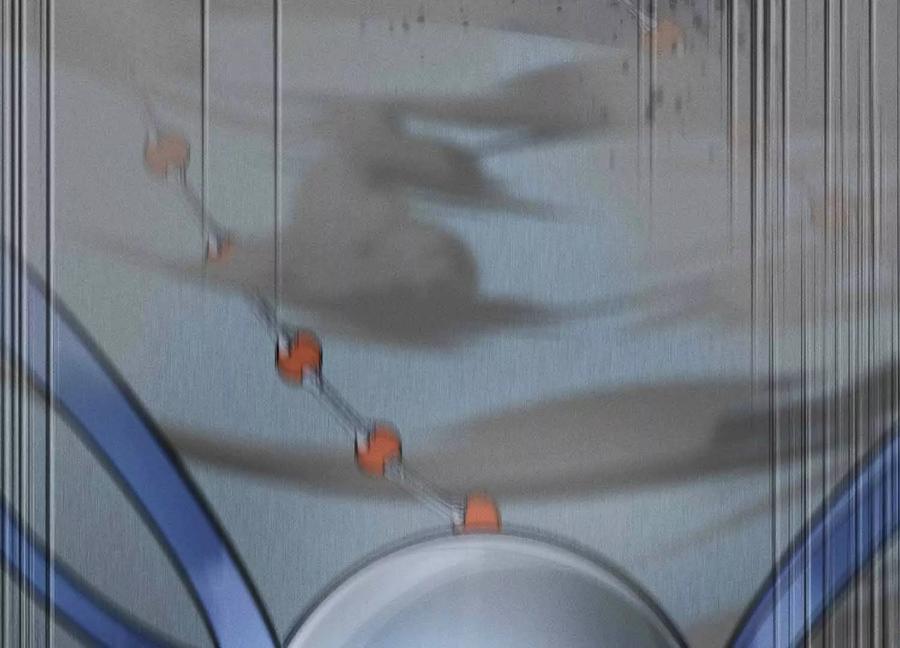 《超频玩家》雷力风行 第52页