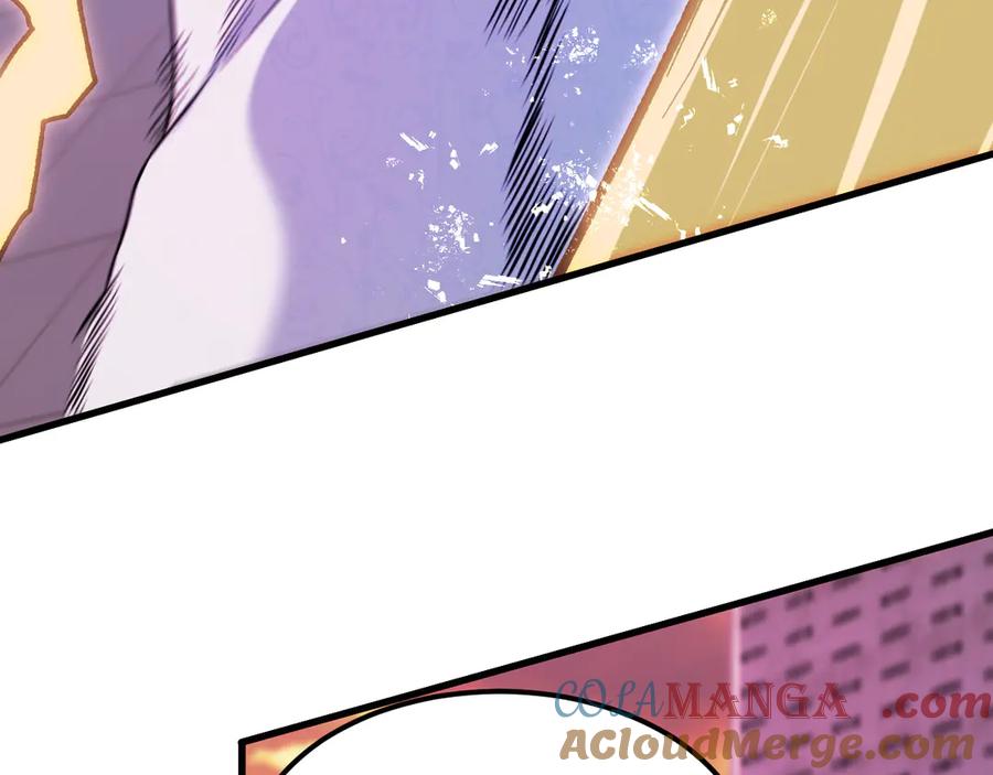 《全民转职：无职的我终结了神明！》第172话 意料之外的故人 第9页