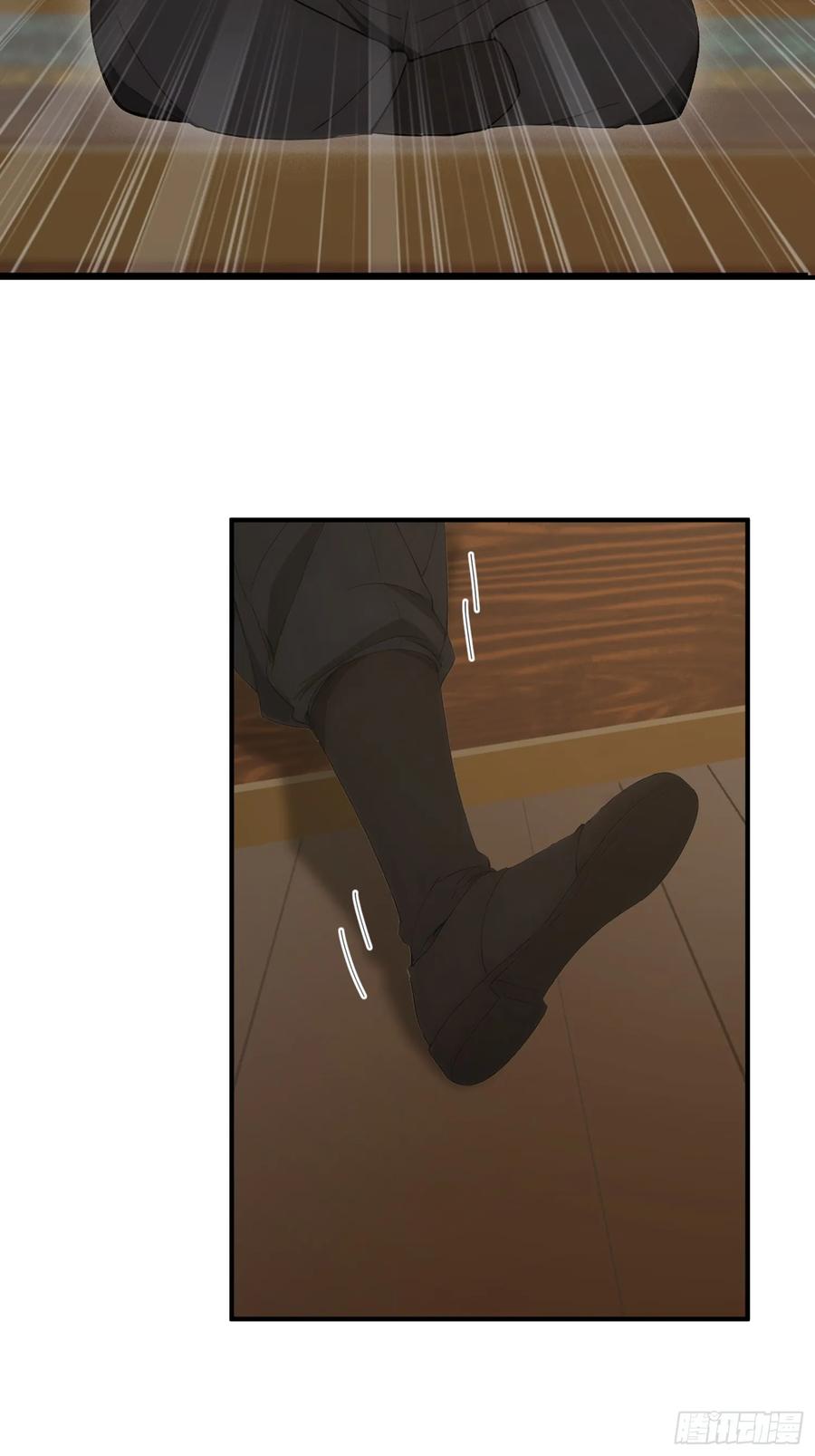 我复苏了华夏神明 - 17 强如真神 - 第23张图