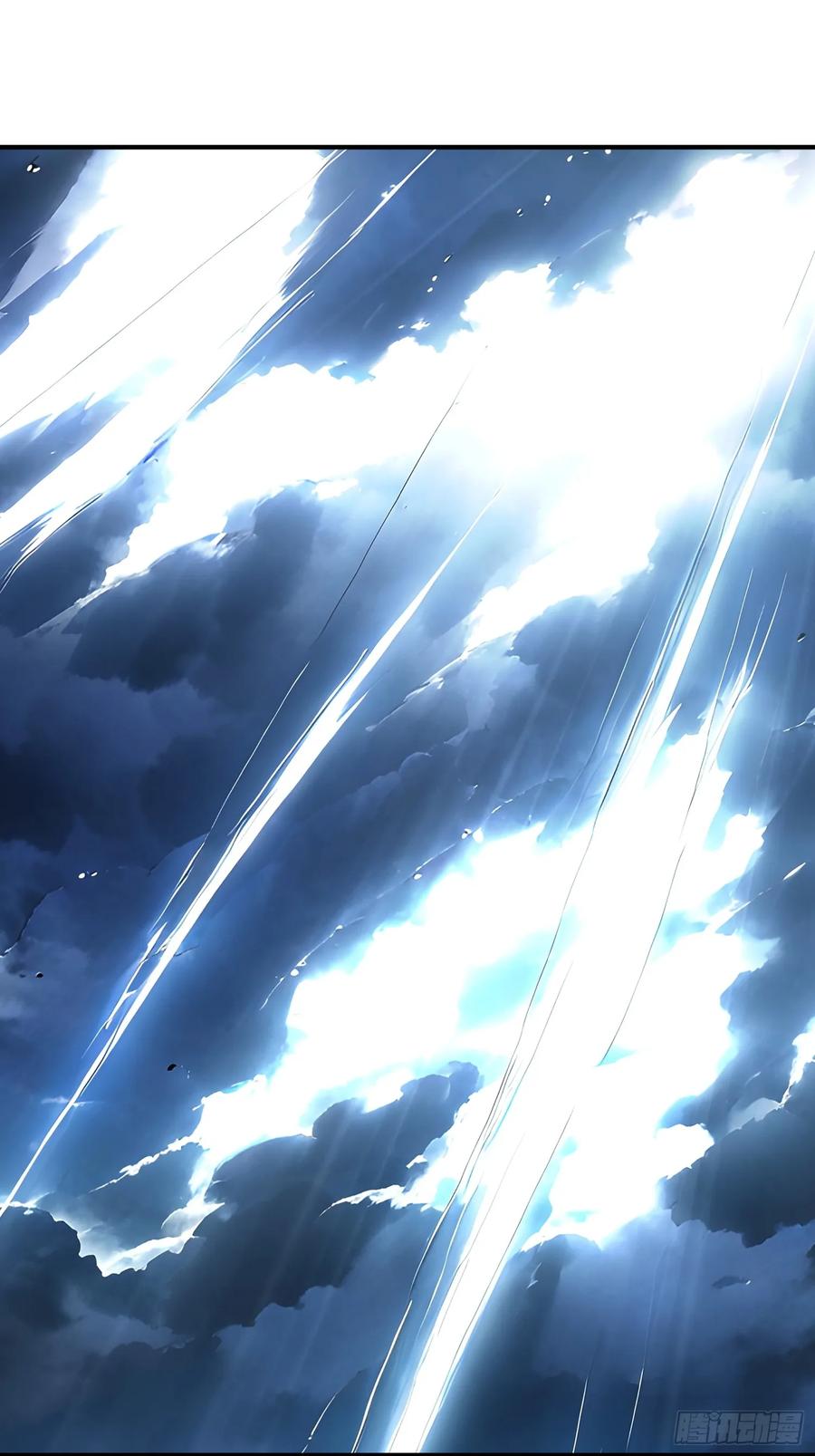 我复苏了华夏神明 - 17 强如真神 - 第29张图