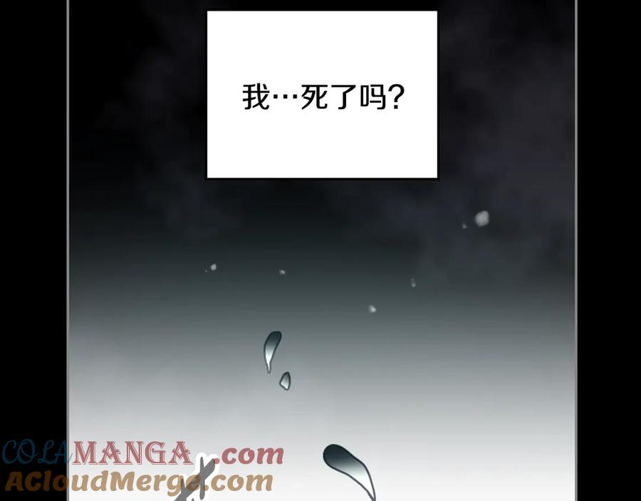 109.jpg
