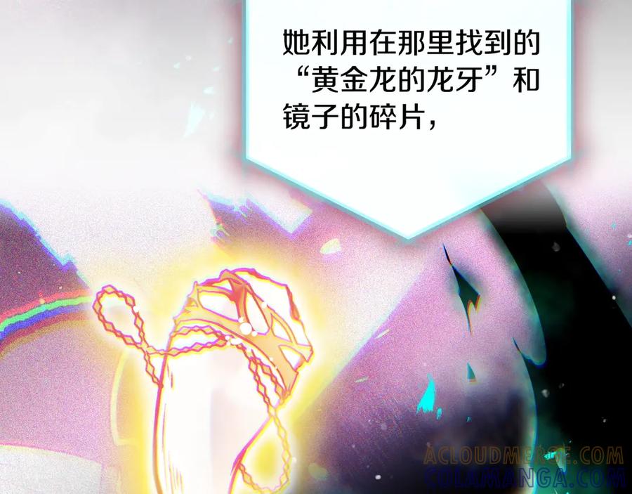 101.jpg