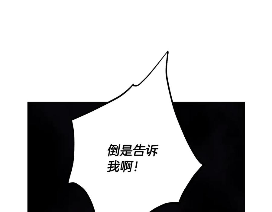 128.jpg