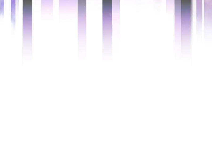 132.jpg
