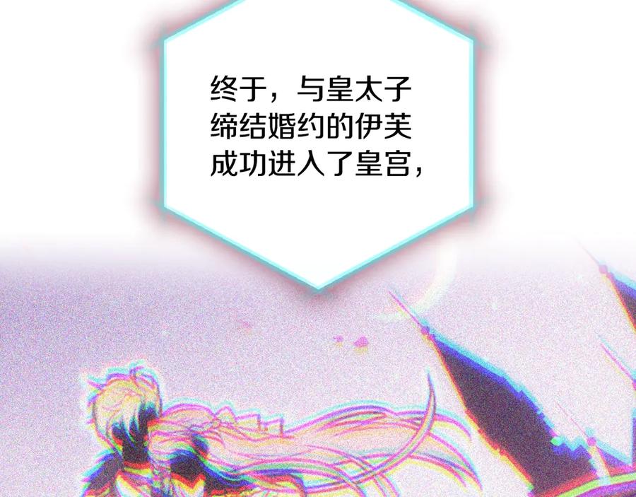 99.jpg