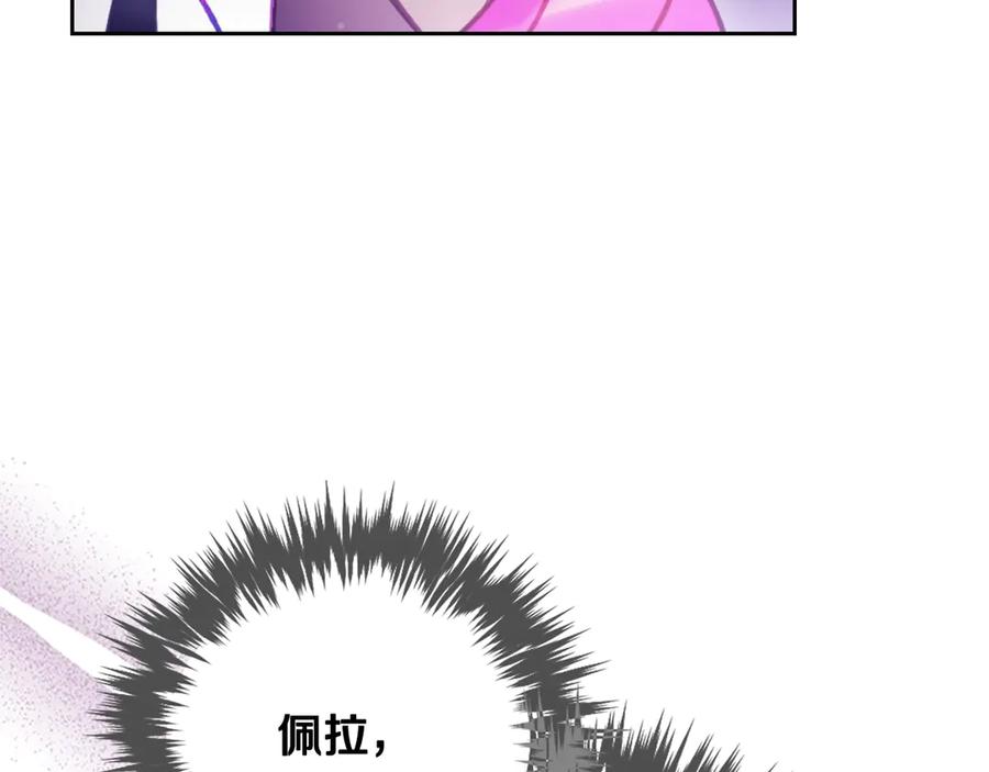 84.jpg