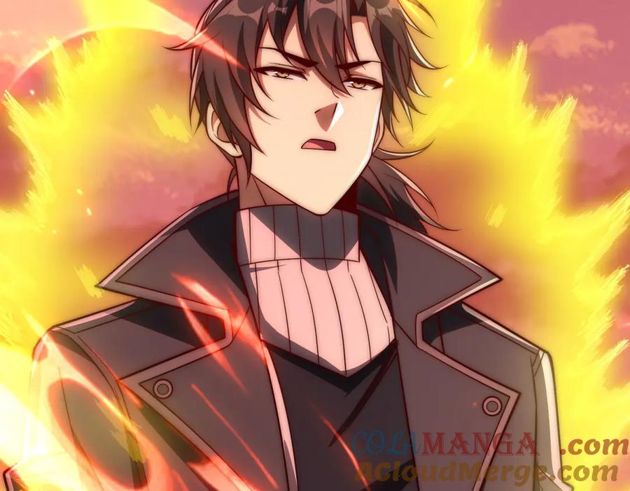 《异能重生我提前登顶》第31话 真相 第89页