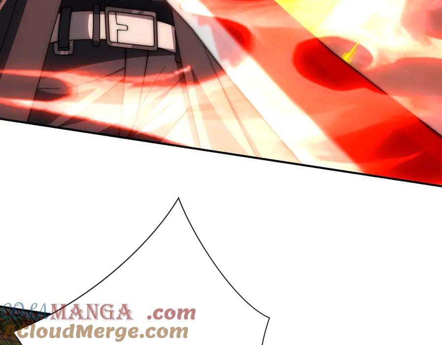 《异能重生我提前登顶》第31话 真相 第97页