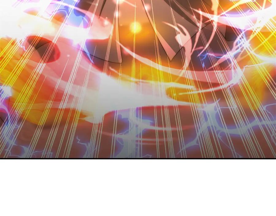 《异能重生我提前登顶》第31话 真相 第71页