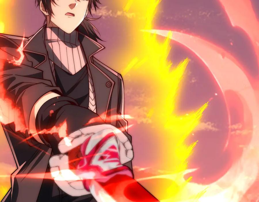 《异能重生我提前登顶》第31话 真相 第96页