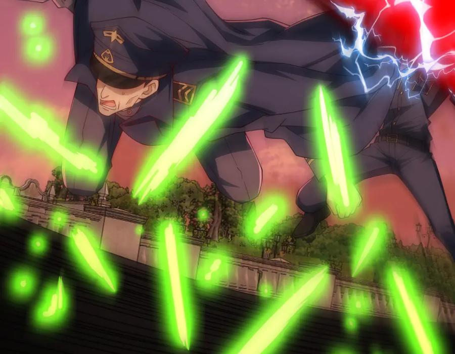 《异能重生我提前登顶》第31话 真相 第84页