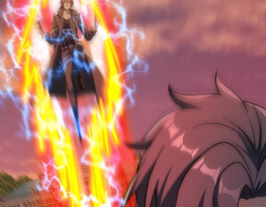 《异能重生我提前登顶》第31话 真相 第79页