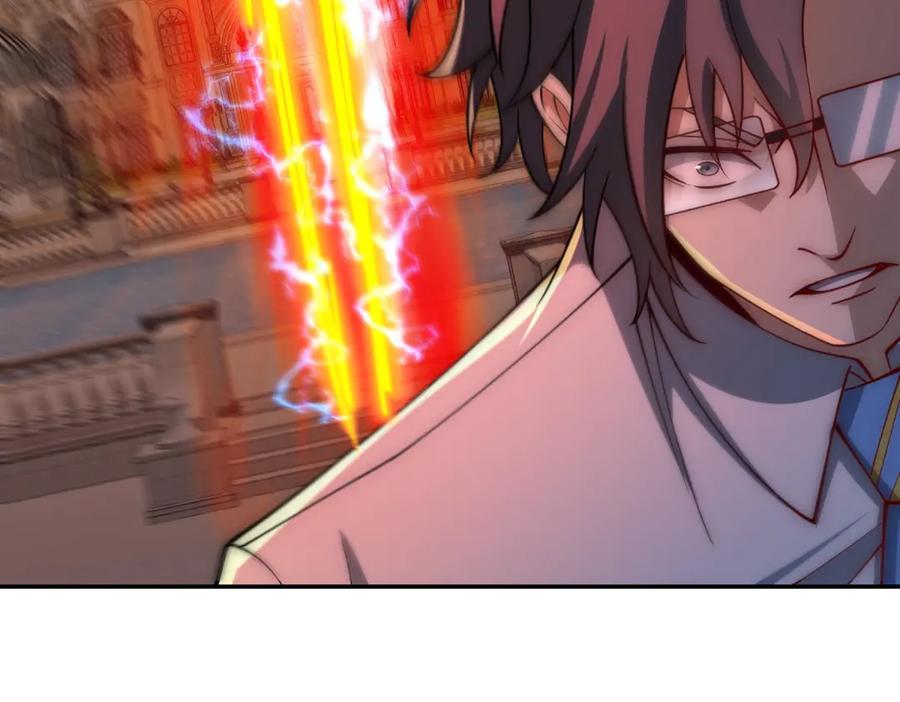 《异能重生我提前登顶》第31话 真相 第80页