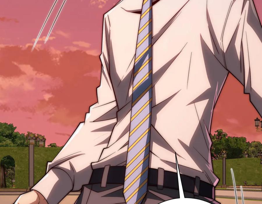 《异能重生我提前登顶》第31话 真相 第92页