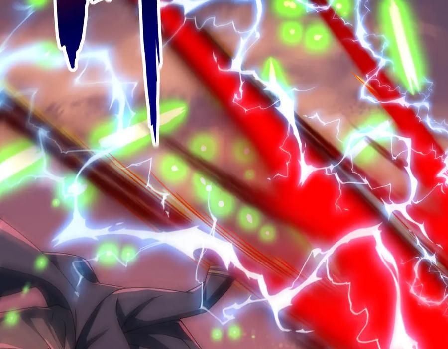 《异能重生我提前登顶》第31话 真相 第83页