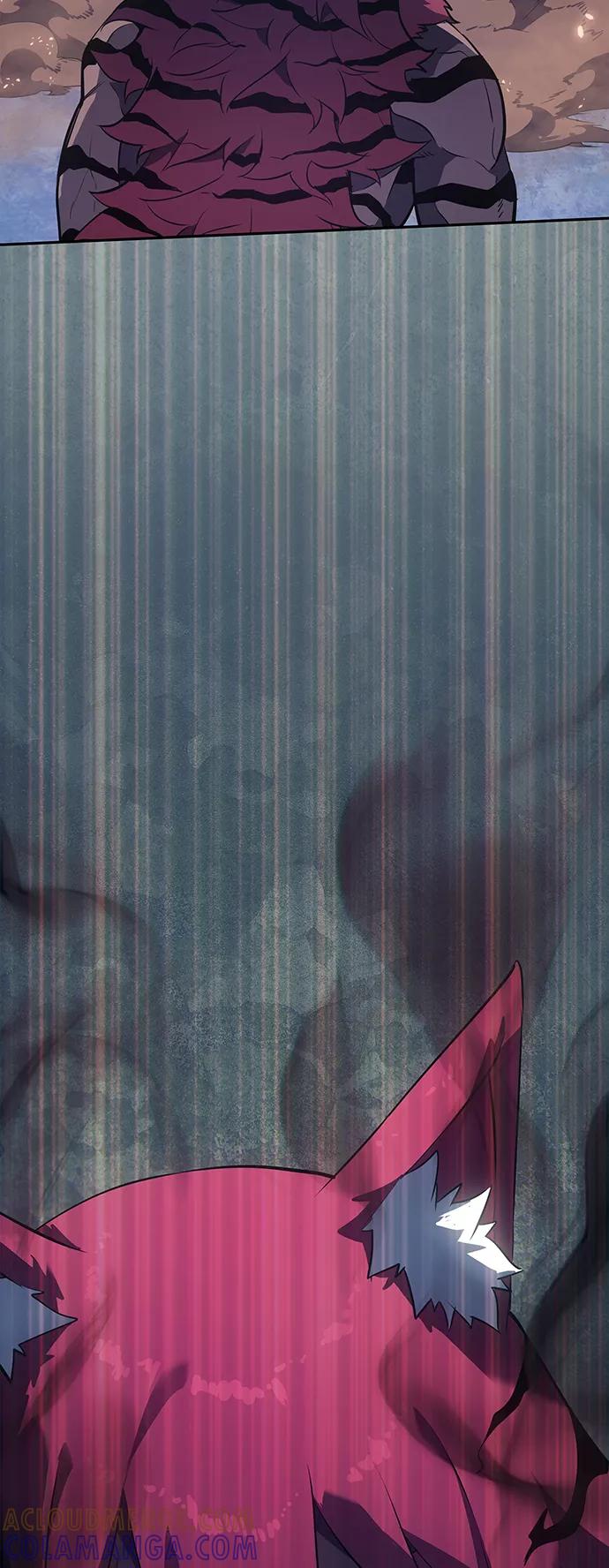《7FATES： CHAKHO》第19集 第58页
