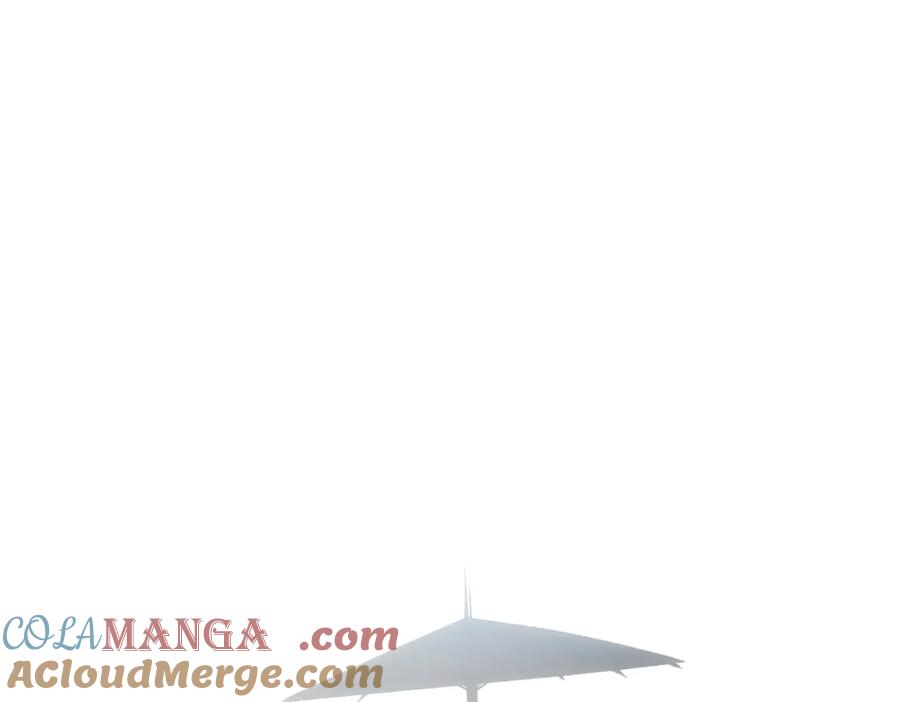 顶级气运，悄悄修炼千年 204 神宫的邀请,剑修黑影 第133页