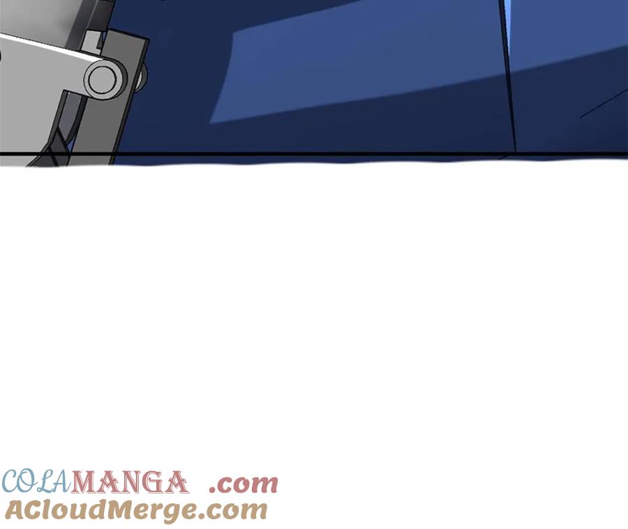 《我真不是反派大佬》第249话 出征！沧阳市！ 第67页