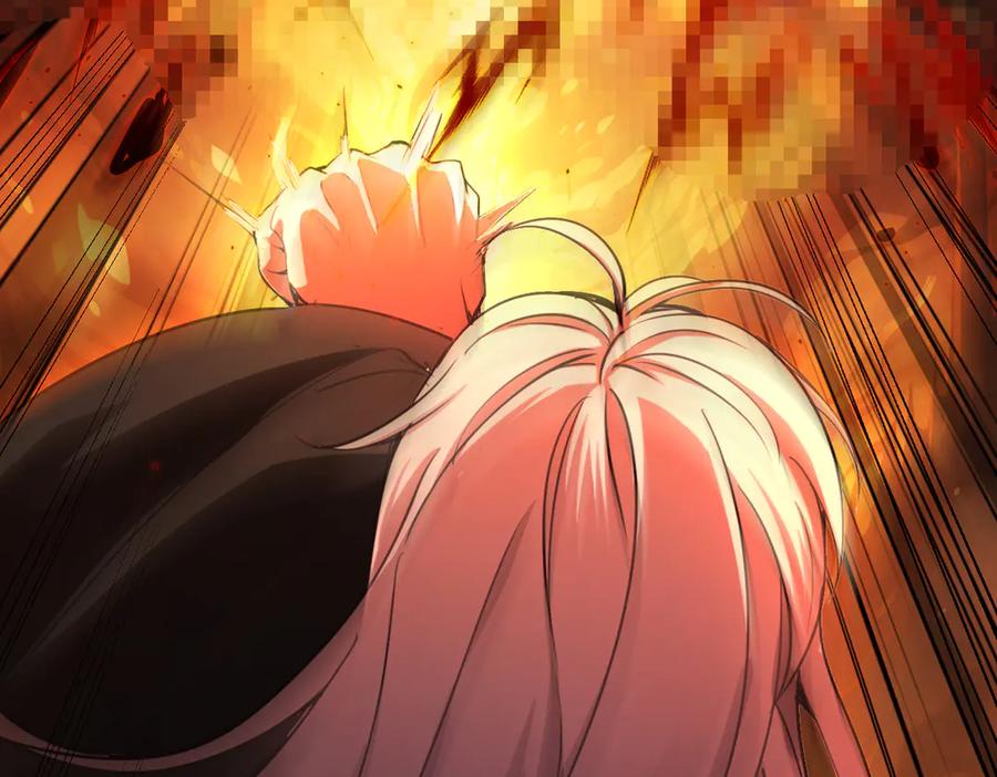遇强则强，我的修为无上限 - 第25话 徒手撕大乘 - 第196张图
