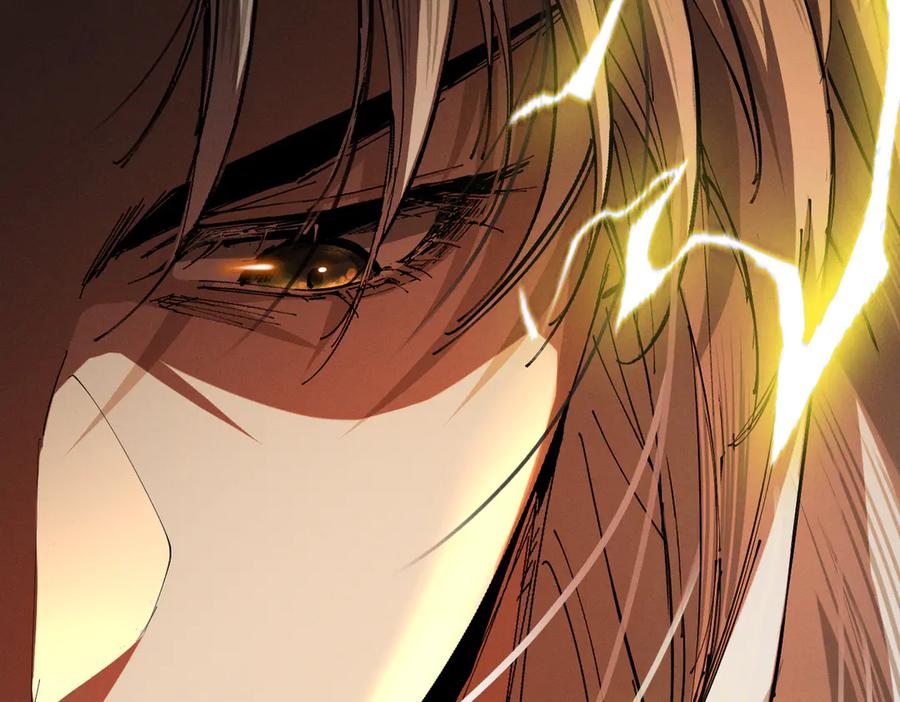 遇强则强，我的修为无上限 - 第25话 徒手撕大乘 - 第200张图