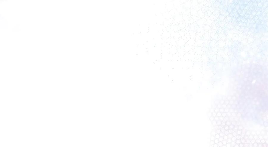 《会长的伪萌女友》第30话 张家的阴谋 第120页