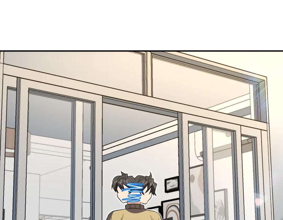 82.jpg