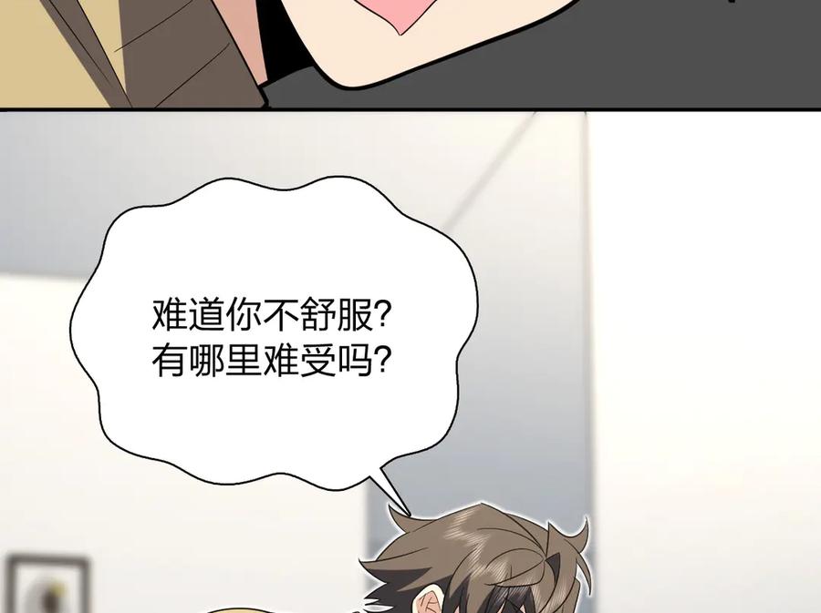 104.jpg