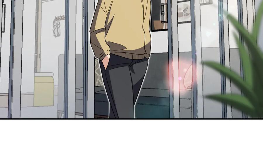 83.jpg