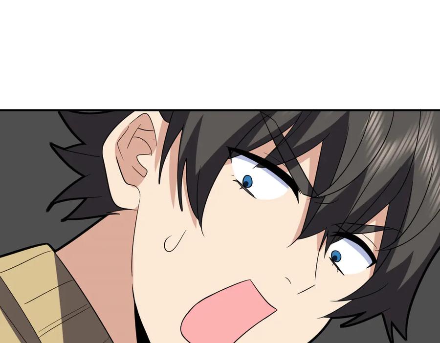 103.jpg