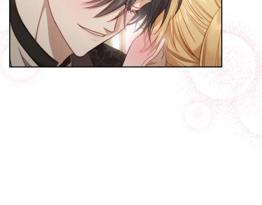 月光图书馆 - 第37话 舞蹈老师 - 第127张图