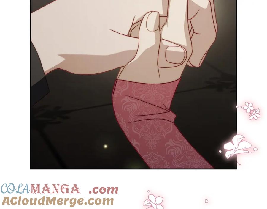 月光图书馆 - 第37话 舞蹈老师 - 第113张图