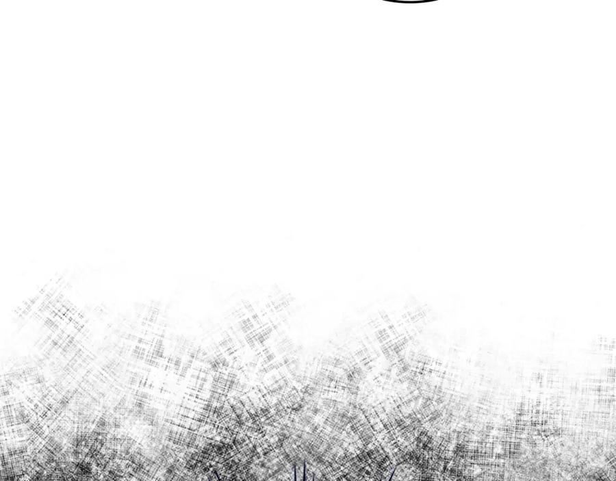 月光图书馆 - 第37话 舞蹈老师 - 第70张图