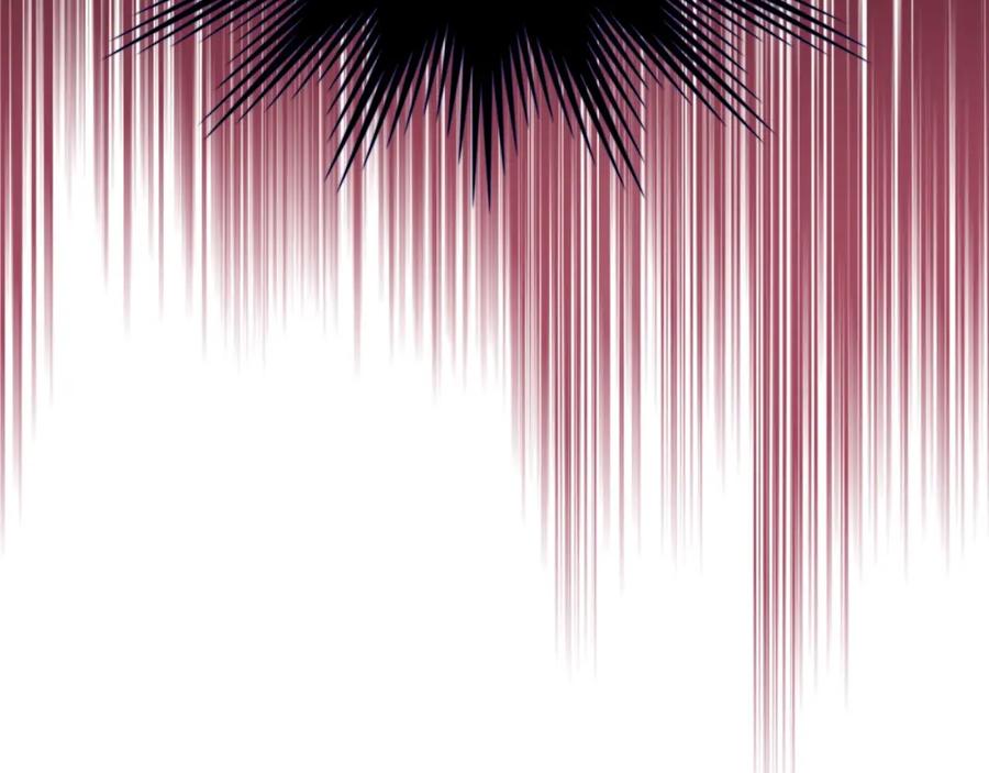 月光图书馆 - 第37话 舞蹈老师 - 第74张图