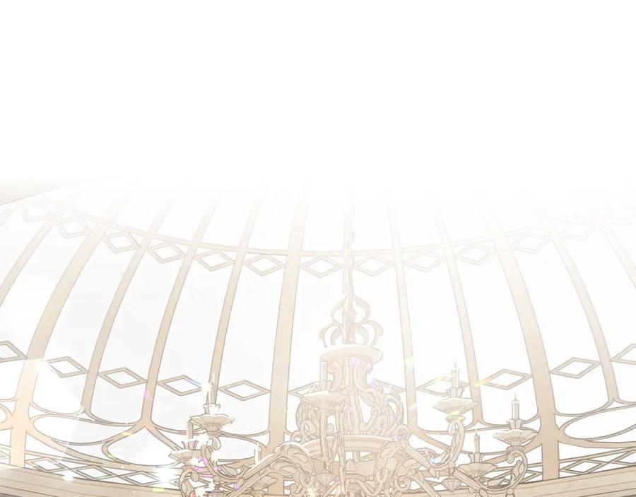 月光图书馆 - 第37话 舞蹈老师 - 第92张图