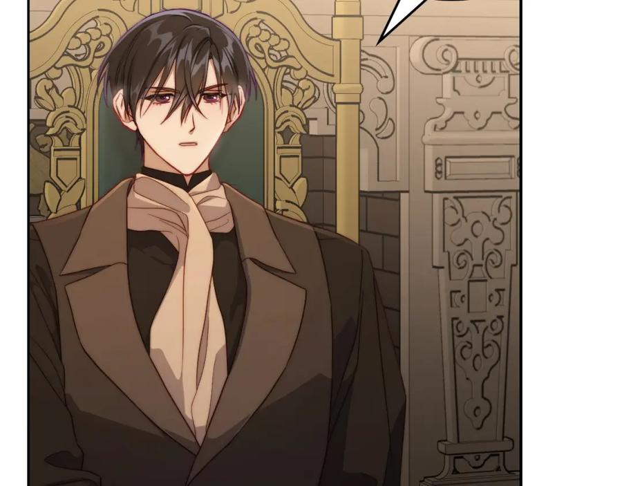 月光图书馆 - 第37话 舞蹈老师 - 第83张图