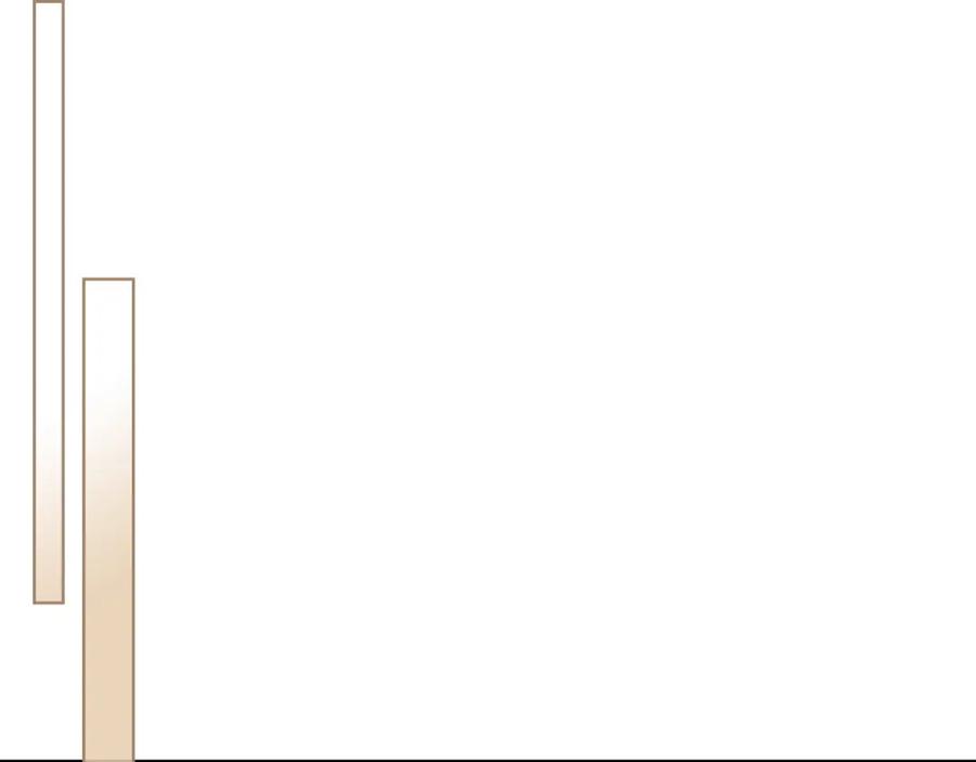 月光图书馆 - 第37话 舞蹈老师 - 第76张图