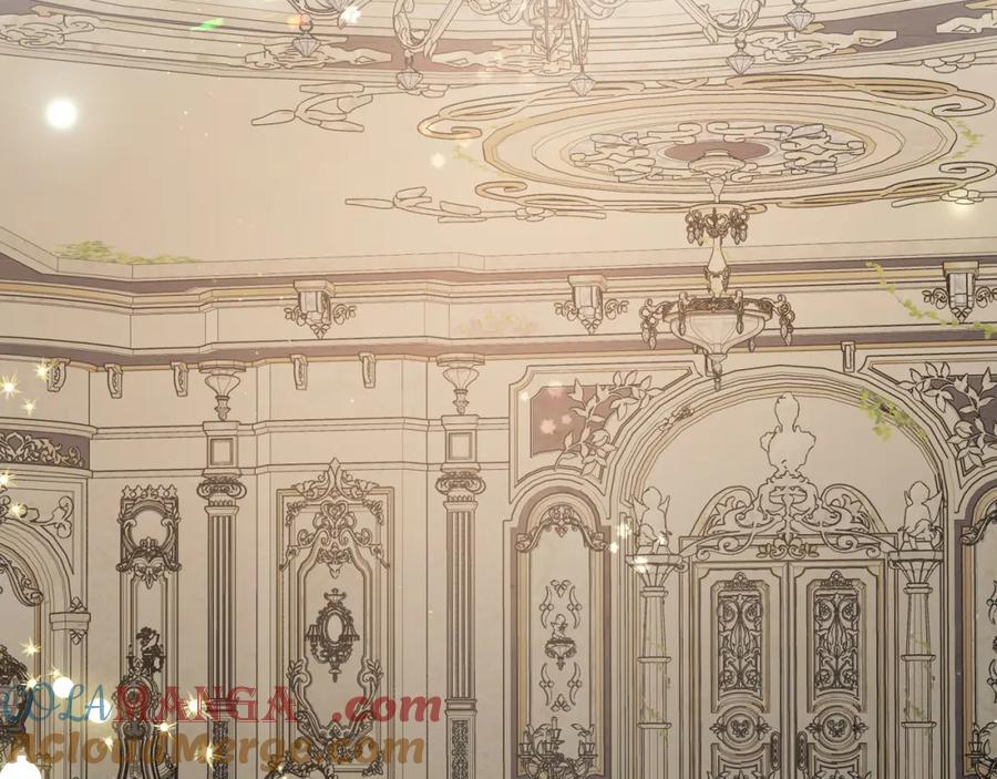 月光图书馆 - 第37话 舞蹈老师 - 第93张图