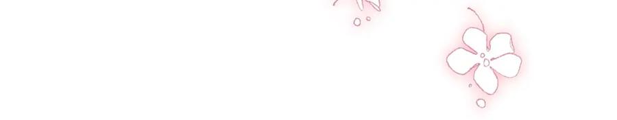 月光图书馆 - 第37话 舞蹈老师 - 第114张图